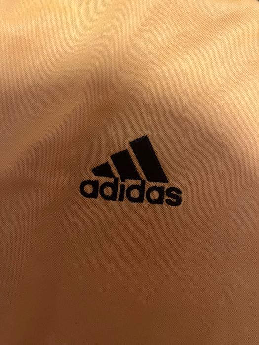 Блузa с дълъг ръкав Adidas