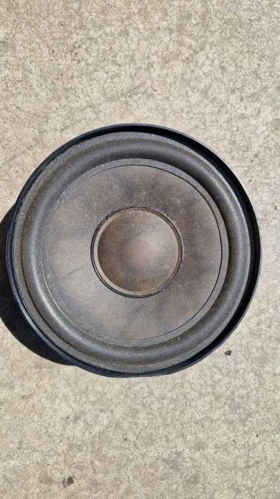 Boxa fata Touran, VW Golf 5 combi, Blaupunkt