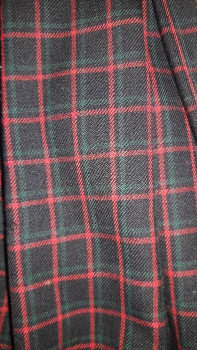 Школьная форма для начальной школы