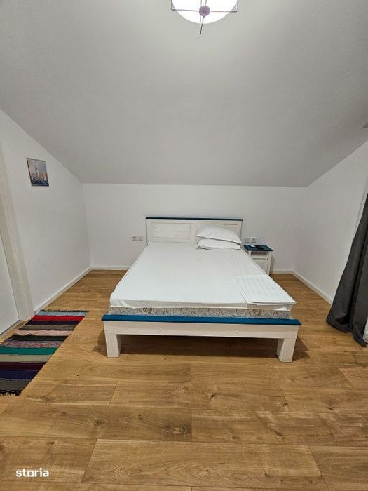 Casa de vacanta sau afacere in turism?Ambele variante in Delta Dunarii