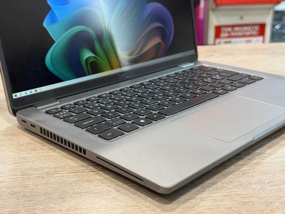 Dell Latitude 5420/32GB RAM/i5-1135G7
