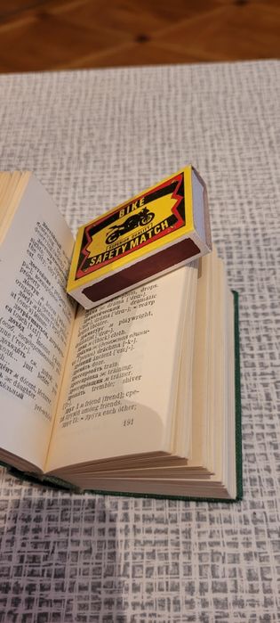 Словарь,русско-английский.