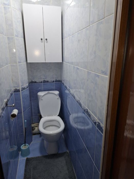 Продается 2/2/5 Коракамиш 2/4