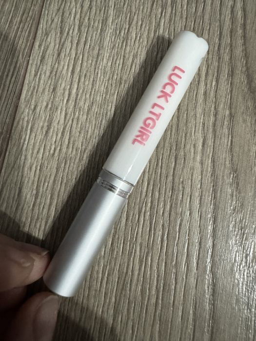 Gene false+lipici/adeviz