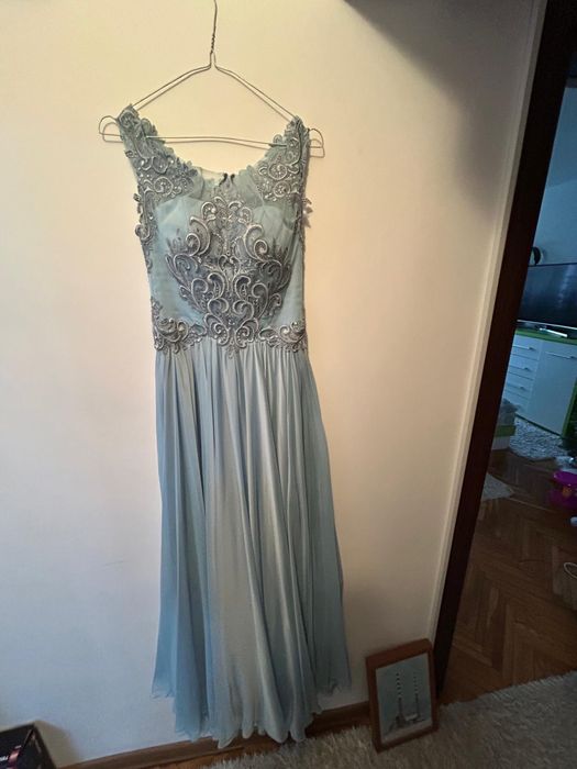 Rochie de seara deosebita