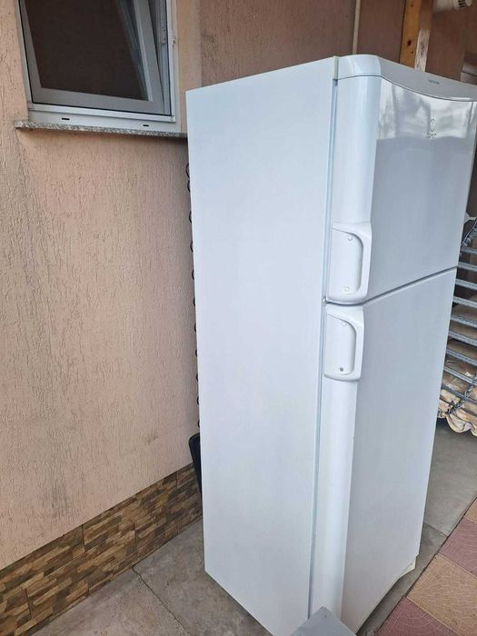 Frigider Indesit / RETUR 48 H LA TOATE PRODUSELE