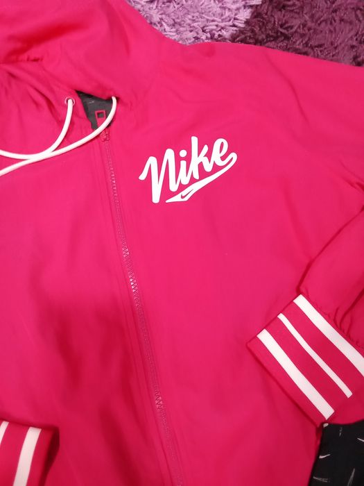 Trening dama original Nike.