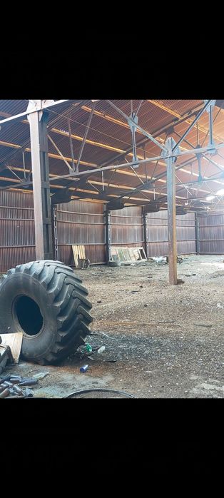 Продам КХ сельхоз предприятие