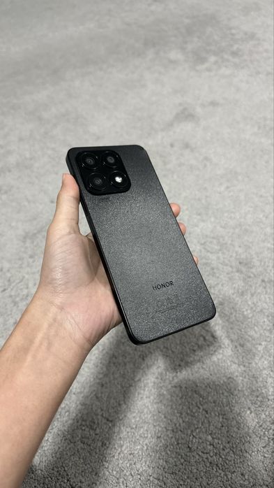 Xonor x8a ideal karobka dokument bor