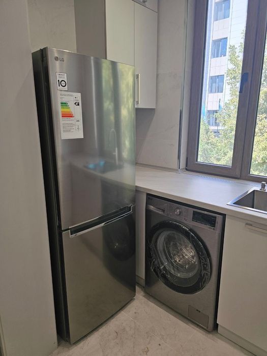 Сдается в аренду