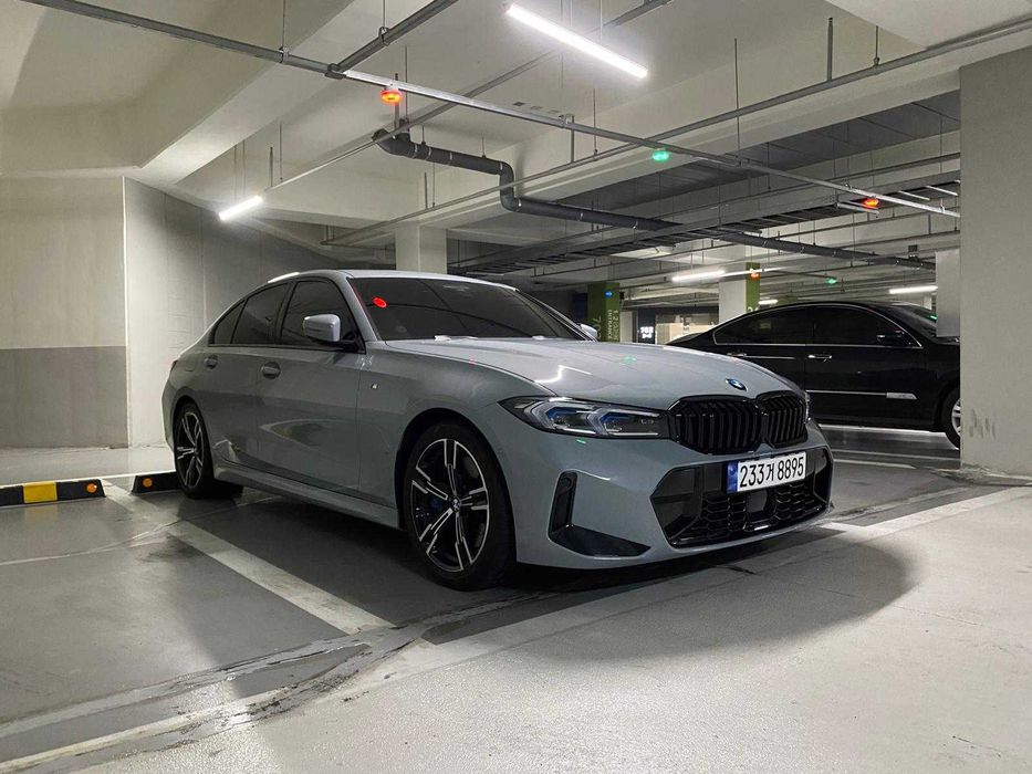 Bmw 320i 2.0v. Бензин