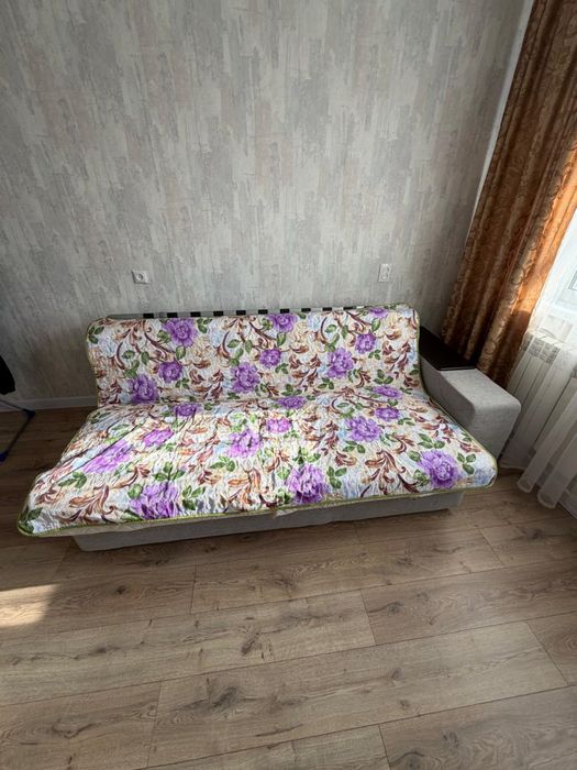 Продаю диван кровать