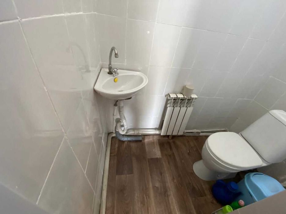 продам 5 комнатный дом 2016 года