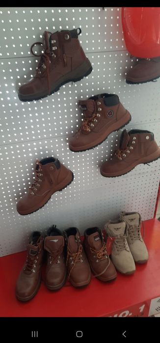 ИНСТРУМЕТ карея мах