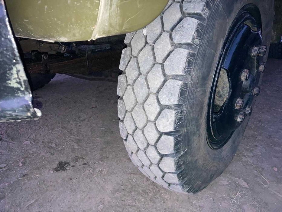 Продам ЗиЛ ММЗ 45021. (Самосвал)