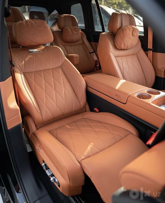 2026 Volkswagen ID. ERA 9X Ultra