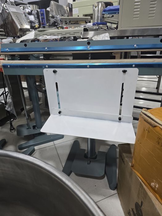 Utuk 900 lik utuk 1000 lik utuk havo upakovka