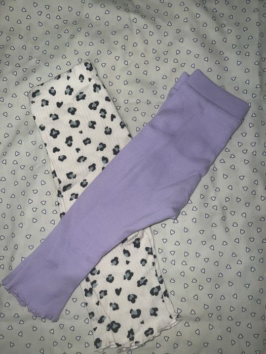 Продам новые детские вещи