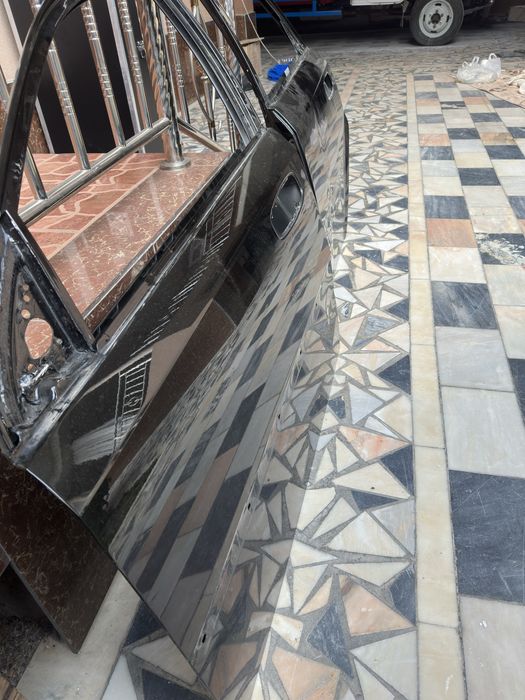 jentra zavod eshila gbo rang