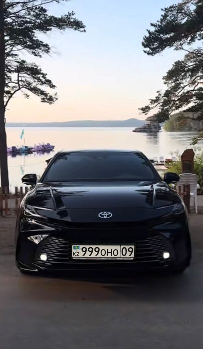 Такси Межгород трансфер