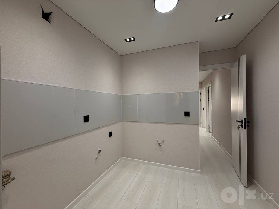 Продам квартиру Бий 3/3/4 70м2 с новым ремонтом