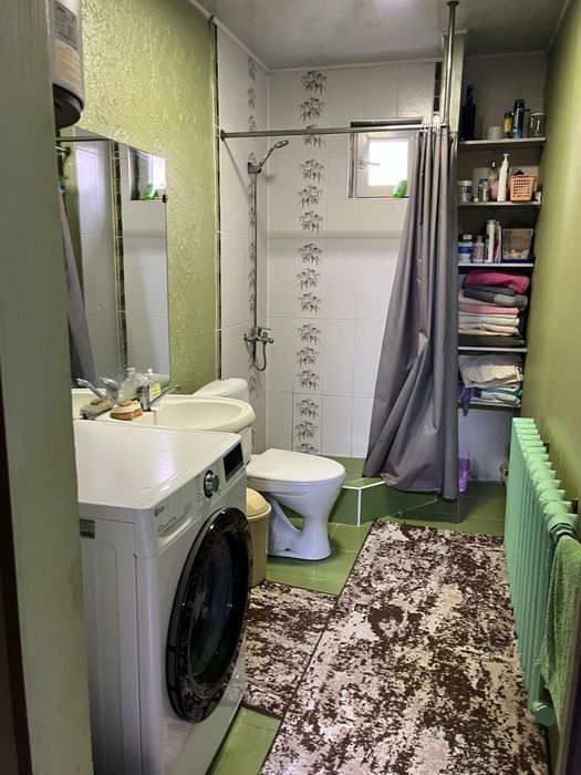 Продам большой теплый дом срочна