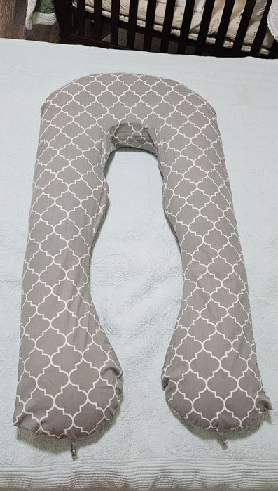 Подушка для беременных