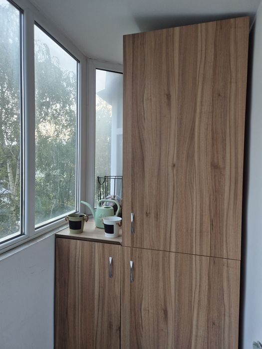 Apartament 3 camere