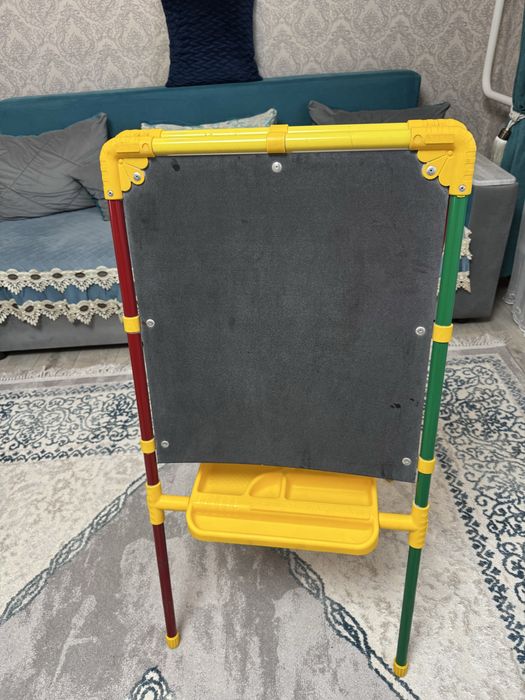 Доска детская  для рисование