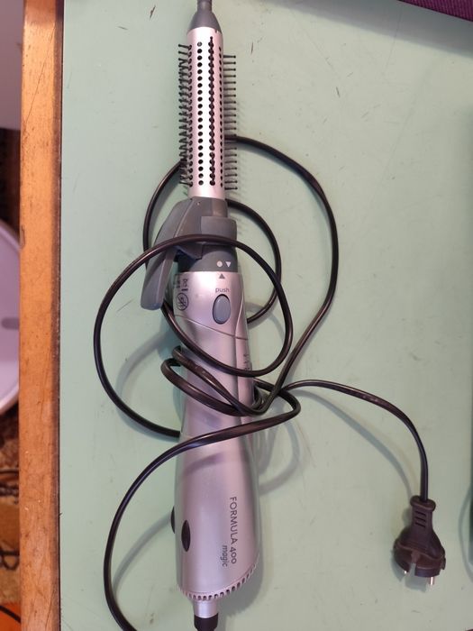 Продаю Фен с насадкой