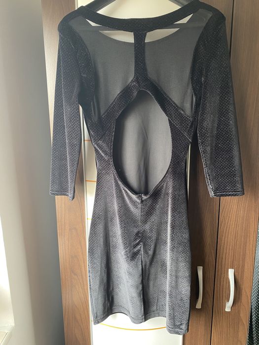 Rochie de ocazie