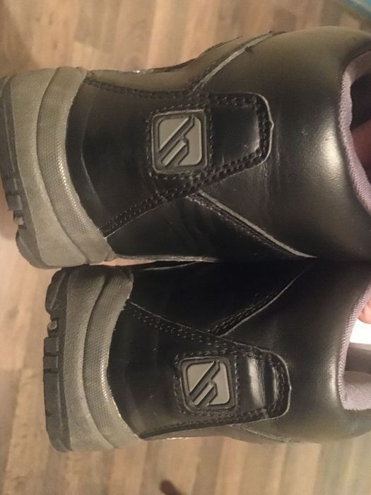 Обувки за планина 40 номер