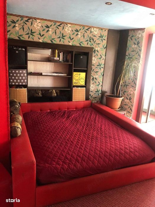 Apartament 3 Camere in Zorilor | 79 MP + 2 Terase | Observatorului