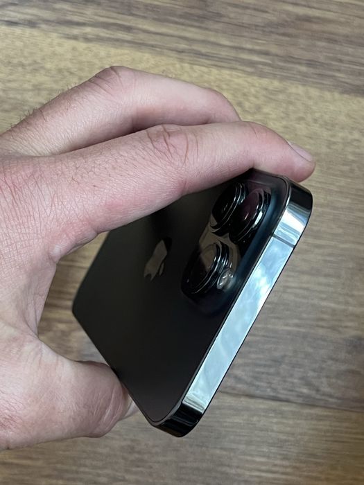 Iphone 13 pro 256 GB