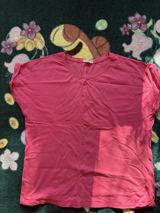 Пакет вещей бесплатно.