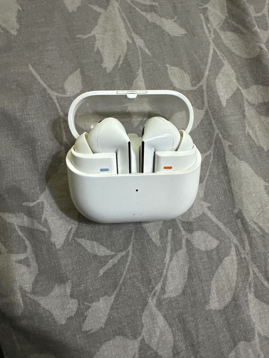 Samsung Galaxy Buds3 Pro