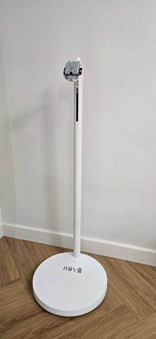 Смарт-планшет Mirelli 27" на запчасти