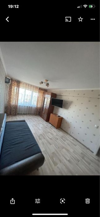 1 ком кв в аренду