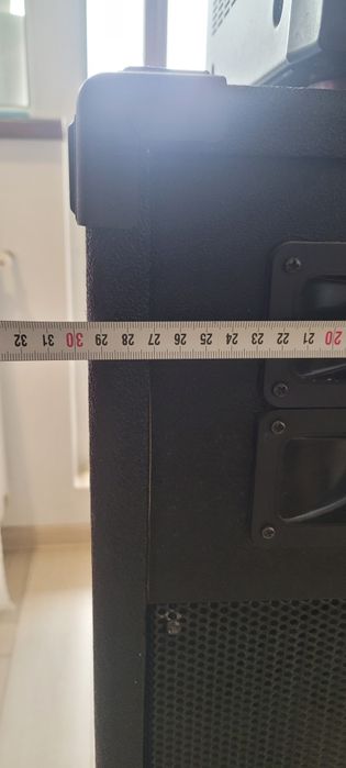 Amplificator ONKYO