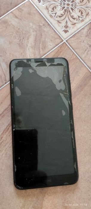 Продам  редми А6