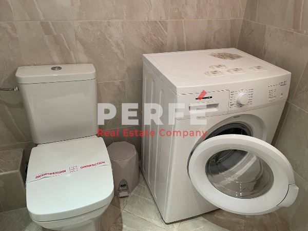 Продава се Двустаен апартамент в Созопол - 58 кв.м за 1421 €/кв.м - Снимка #4