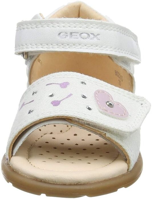 Geox Verred D сандали, номер 21