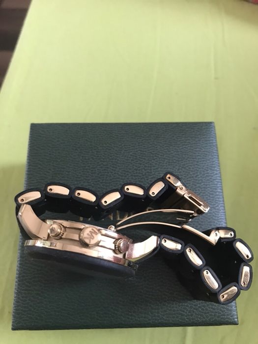 Ceas Michael kors