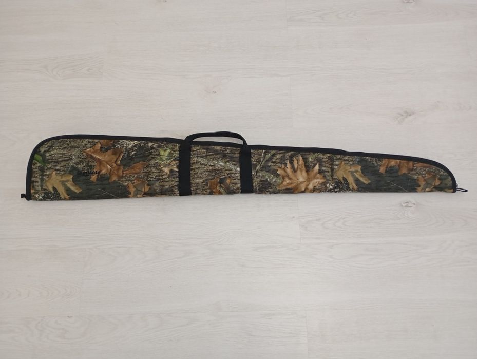 Продам чехол новый