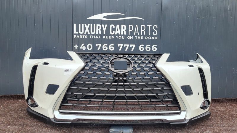 Lexus UX 2020/2023 Bara fata BF566