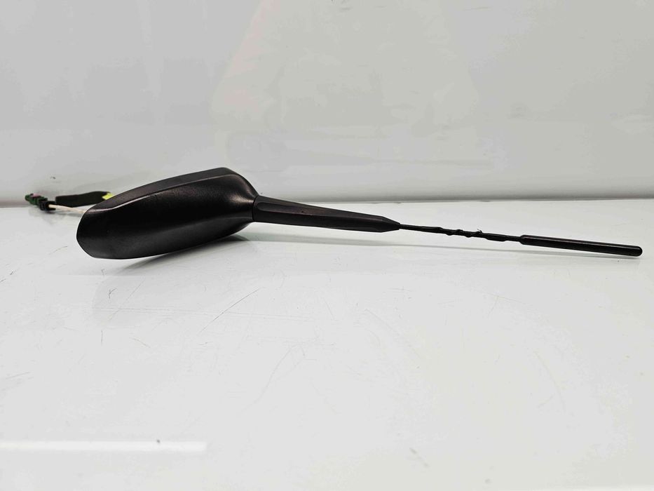 Antena Opel Mokka [Fabr 2012-2019] 95318098