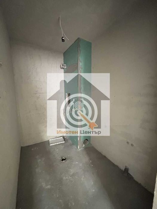 Продава се Тристаен апартамент в София, Овча купел - 104 кв.м за 1943 €/кв.м - Снимка #5