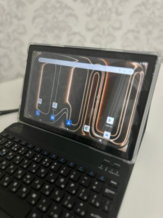 Продам Планшет новый