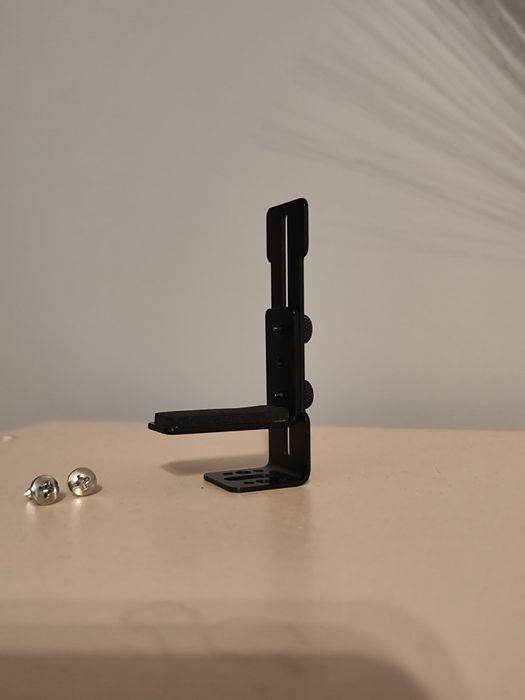 Suport reglabil GPU