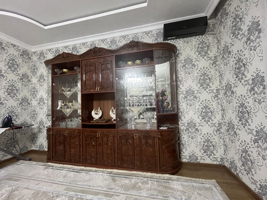 Шкав новый багасы кол жетымды